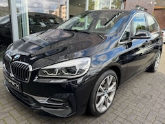 Bild des Angebotes BMW 220 Luxury Line HUD LED AHK 18"