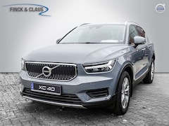 Bild des Angebotes Volvo XC40 D4 AWD Momentum Pro