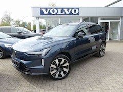 Bild des Angebotes Volvo EX90 Twin Motor Executive Edition/Pilot/360°Cam