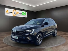 Bild des Angebotes Renault Austral Austral Mild Hyb.160 Techno *Automatik/Pano/SHZG/N