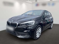 Bild des Angebotes BMW 225 xe Active Tourer*Navi*LED*Aut.*Sportsitze*Parkassi