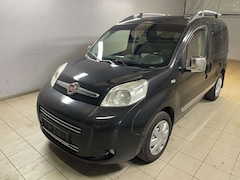 Bild des Angebotes Fiat Qubo Dynamic