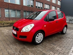 Bild des Angebotes Suzuki Splash