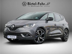 Bild des Angebotes Renault Scenic IV BOSE Edition 1.3 TCe AHK Navi