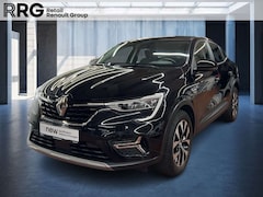 Bild des Angebotes Renault Arkana ZEN TCe 140 EDC