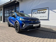 Bild des Angebotes Renault Symbioz 145 Full Hybrid Esprit Alpine Allwetter Pano Shzg