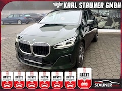 Bild des Angebotes BMW 216 i Active Tourer MASSAGE KAMERA LED NAVI DAB
