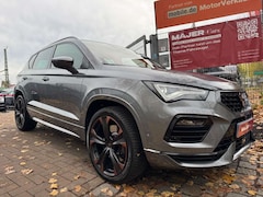 Bild des Angebotes CUPRA Ateca 4Drive*LED*360*PANO*CARPLAY*