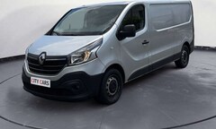 Bild des Angebotes Renault Trafic Kasten L2H1 3,0t Komfort