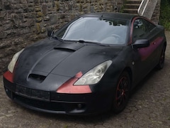 Bild des Angebotes Toyota Celica T23