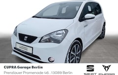 Bild des Angebotes SEAT Mii electric Edition Power Charge Navi SHZ PDC