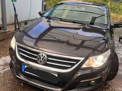 Bild des Angebotes VW CC VW passat CC , 2.0 R-Line