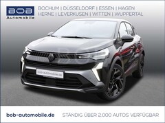 Bild des Angebotes Renault Captur Esprit Alpine Mild Hybrid 160 EDC SHZ PDC