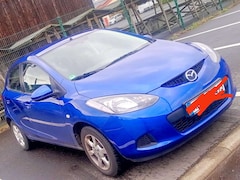 Bild des Angebotes Mazda 2 2 1.4l Active