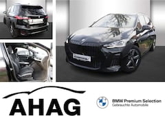 Bild des Angebotes BMW 214 223i Active Tourer xDrive M Sport HUD Pano AHK