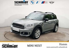 Bild des Angebotes MINI Cooper SE Countryman Countryman Cooper SE ALL4 + 2Jahre-NEXT-GARANTIE