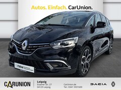 Bild des Angebotes Renault Grand Scenic INTENS TCe 160 EDC GPF