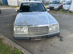 Bild des Angebotes Mercedes-Benz E 260 E-Klasse