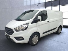 Bild des Angebotes Ford Transit Custom * L1 Trend*AHK*PDC*Kamera*Standh.