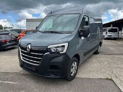 Bild des Angebotes Renault Master III Kasten L2H2 HKa 3,3t Komfort