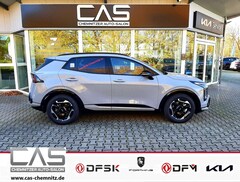 Bild des Angebotes Kia Sportage 1.6T DCT AWD GTL 360° LED 3 Zonen MJ26
