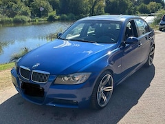 Bild des Angebotes BMW 335 335i