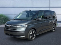 Bild des Angebotes VW T7 Multivan Life 2.0 TDI DSG KÜ AHK, Matrix, Pano
