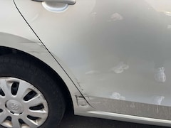 Bild des Angebotes Skoda Citigo Elegance