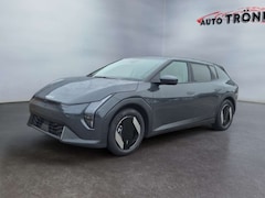 Bild des Angebotes Kia EV4 81 kWh Earth +WP +Dual-LED +360 Kamera