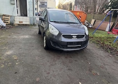 Bild des Angebotes Kia Venga Venga Diesel 1.6