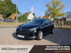 Bild des Angebotes Renault Clio TCe 90 X-Tronic Evolution SHZ Easylink