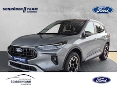 Bild des Angebotes Ford Kuga Hybrid Active