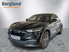 Bild des Angebotes Ford Mustang Mach-E BASE 294PS RWD