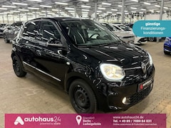 Bild des Angebotes Renault Twingo 1.0 SCe 65  Urban Night|Kamera|Navi