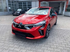 Bild des Angebotes Mitsubishi Colt Intro Edition/Rückfahrkamera/Navi/LED