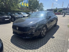 Bild des Angebotes Peugeot 508 Allure Pack PT 130 EAT8 Navi+Matrix+SHZ+R-Kam+