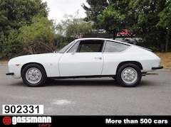 Bild des Angebotes Lancia Fulvia Sport 1.3 S Zagato