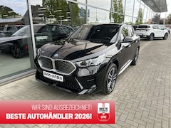 Bild des Angebotes BMW iX2 xDrive30 M Sport Premium AHK Driveass+ ACC