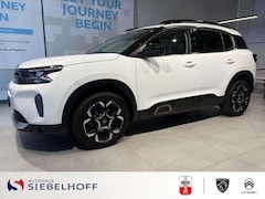 Bild des Angebotes Citroen C5 Aircross Shine PureTech 130 EAT8