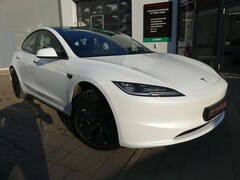 Bild des Angebotes Tesla Model 3 RWD neues Modell PANO/ACC/18"PHOTON/KAM
