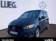 Bild des Angebotes Mercedes-Benz Citan 110 CDI Tourer BASE Standard Kam. KlimaA