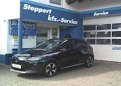 Bild des Angebotes Ford Fiesta 1,0l Active M/Hybrid/Navi