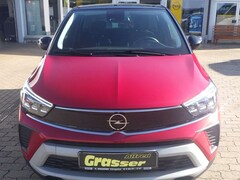 Bild des Angebotes Opel Crossland X Elegance