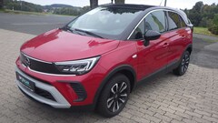 Bild des Angebotes Opel Crossland X Elegance