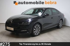 Bild des Angebotes Skoda Octavia 2.0TDI DSG Sportpaket Virtual Standhz