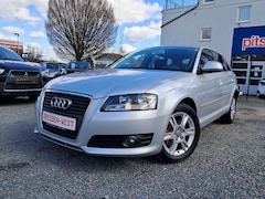 Bild des Angebotes Audi A3 Sportback 1.4 TFSI Attraction