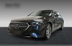 Bild des Angebotes Mercedes-Benz E 200 AVANTGARDE+DIGITAL+Memory+Ambi+TotW+360°