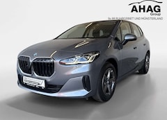 Bild des Angebotes BMW 220 d Adapt. LED RFK DAB Komfortzug.