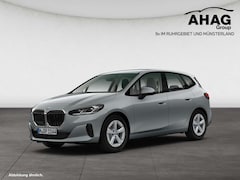 Bild des Angebotes BMW 220 d Adapt. LED RFK DAB Komfortzug.