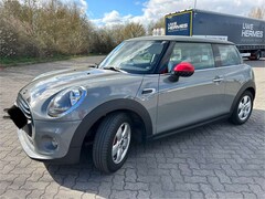 Bild des Angebotes MINI One MINI 3-TÜRER